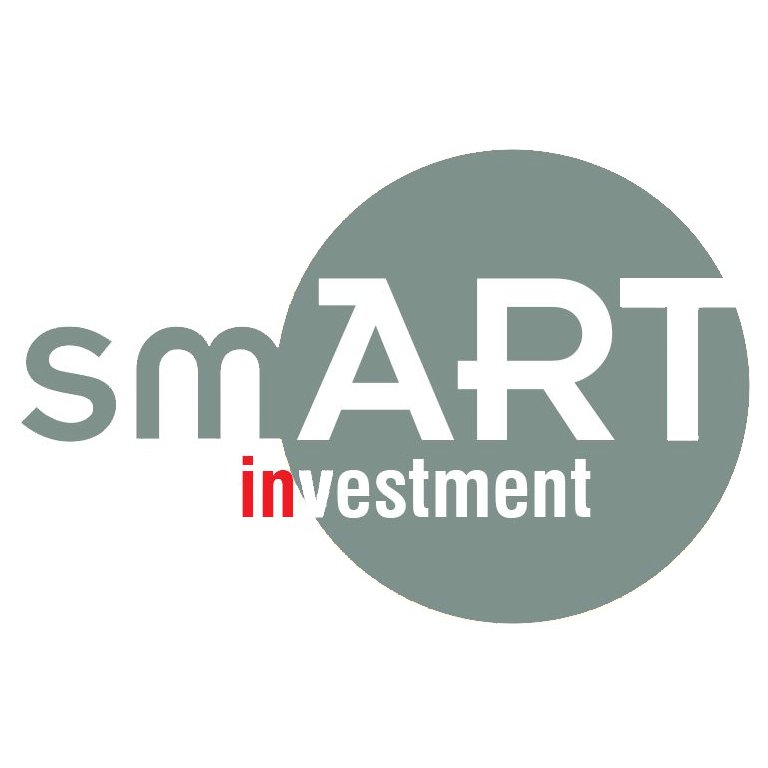 smartinvestTV's profile picture. 