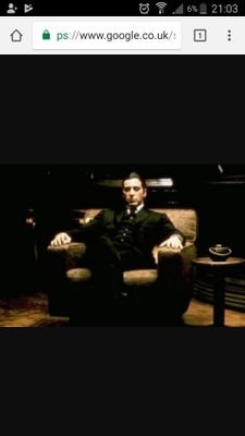 Corleone0t's profile picture. Free Palestine. LFC