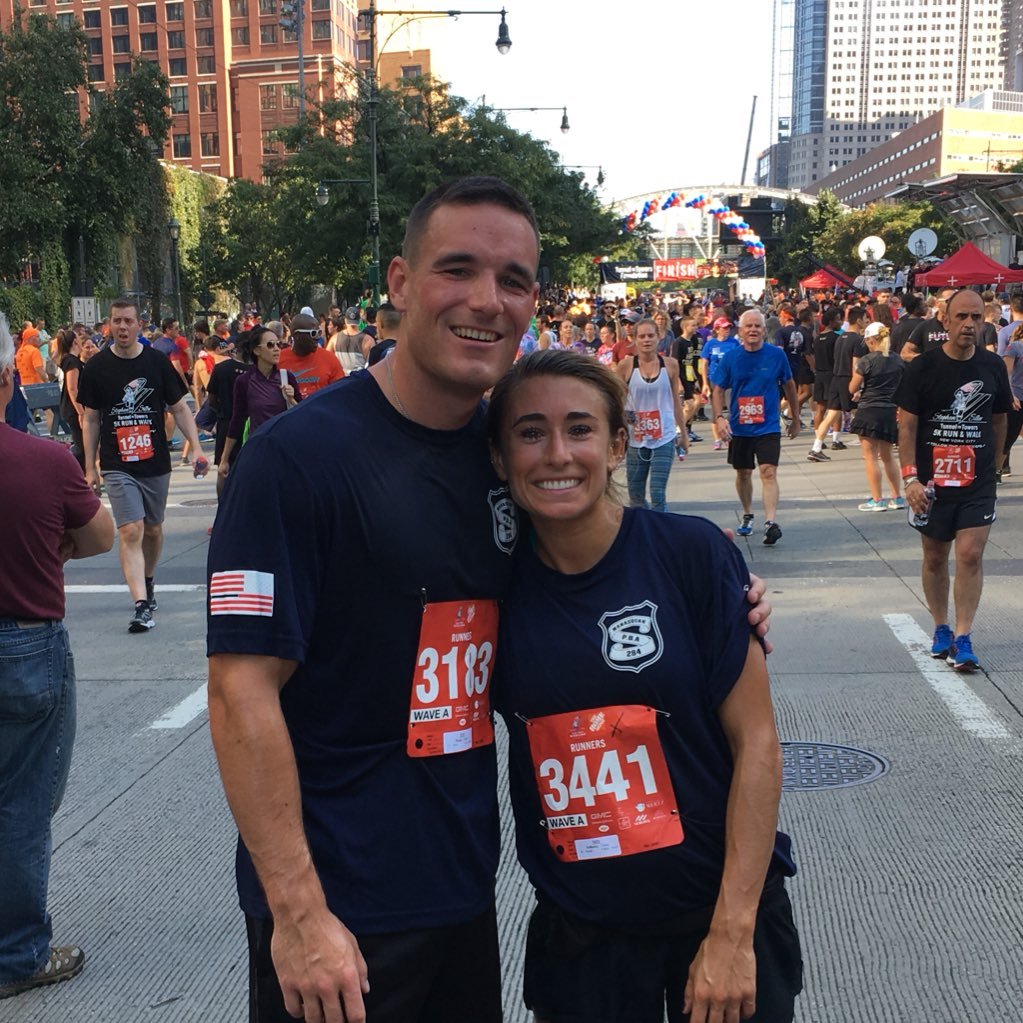 JohneRingo1's profile picture. 