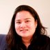 Danika Khong (@khong_danika) Twitter profile photo Danika Khong (@khong_danika) Twitter profile photo