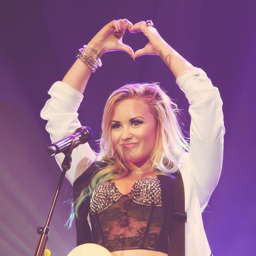 dl_isabele's profile picture. TELL ME YOU LOVE ME 😍😍😍😍😉😉