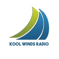 Kool Winds Radio(@KoolWindsRadio) 's Twitter Profile Photo