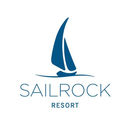 Sailrock Resort is South Caicos’ premier resort, perfect for connoisseurs of authentic experiences. Reservations now available!