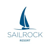 Sailrock Resort(@Sailrockresort) 's Twitter Profile Photo