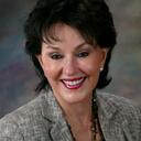 Skyler Taylor - @Skytay - Twitter