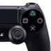 Infos Playstation (@infosplay) Twitter profile photo Infos Playstation (@infosplay) Twitter profile photo