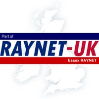 Essex RAYNET (@essexraynet) 's Twitter Profile Photo Essex RAYNET (@essexraynet) 's Twitter Profile Photo