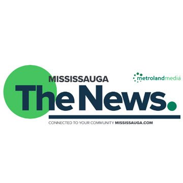 Local news, views and stuff that matters to you. See what's happening in your neighbourhood. Email: newsroom@mississauga.net Call: 1-855-853-5613
