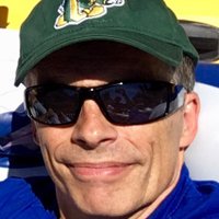 Jim Allen (@srjimallen) 's Twitter Profile