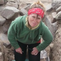Marion Shiner (@mrsbones68) 's Twitter Profile Photo Marion Shiner (@mrsbones68) 's Twitter Profile Photo