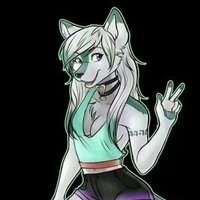 ♡~Crystal~ ♡ (@dark1souls) 's Twitter Profile Photo ♡~Crystal~ ♡ (@dark1souls) 's Twitter Profile Photo