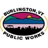 BTV Public Works (@btvdpw) 's Twitter Profile Photo