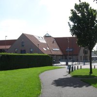 Port Seton Centre (@portsetoncentre) 's Twitter Profile