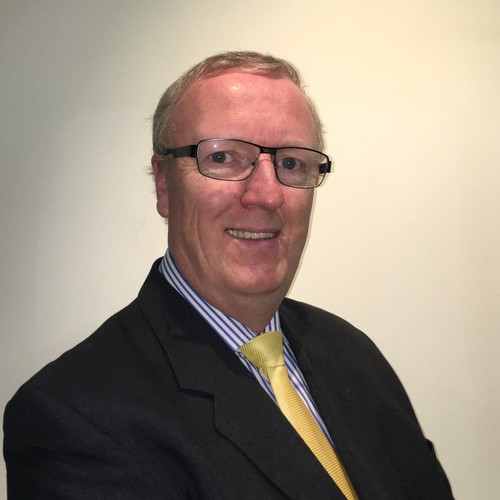MarkRll's profile picture. Director of Operations @ Swyx UK. Apple Fan, UC / Swyx Fan, everything and anything to do with flight sim.