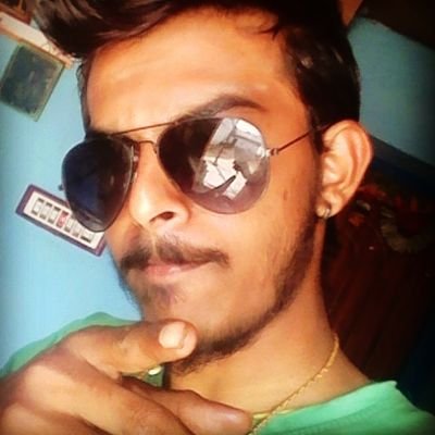 diploma civil engineering......
yendru madbeku earth naasha hagbeku people 's yella died hagbeku new generation barbeku ......