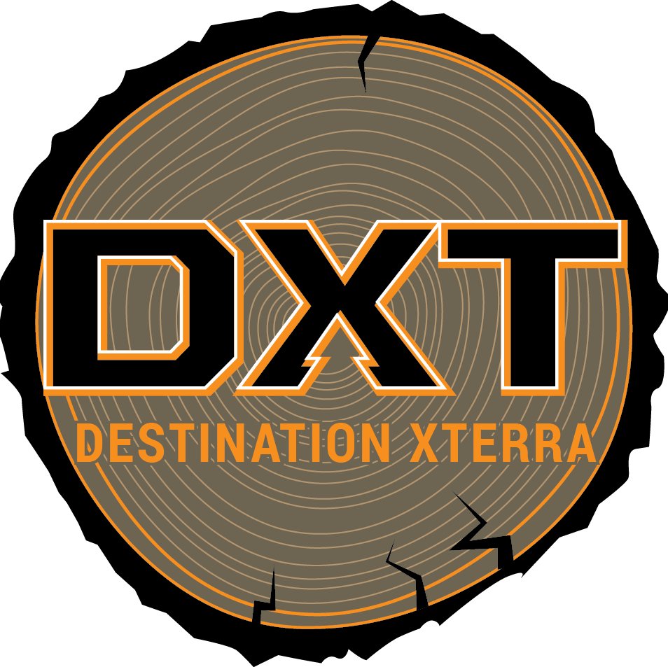 Solo Dad, Outdoorsman who love's to be in the woods. Filmmaker for my YouTube Channel Destination X Terra! 🦏