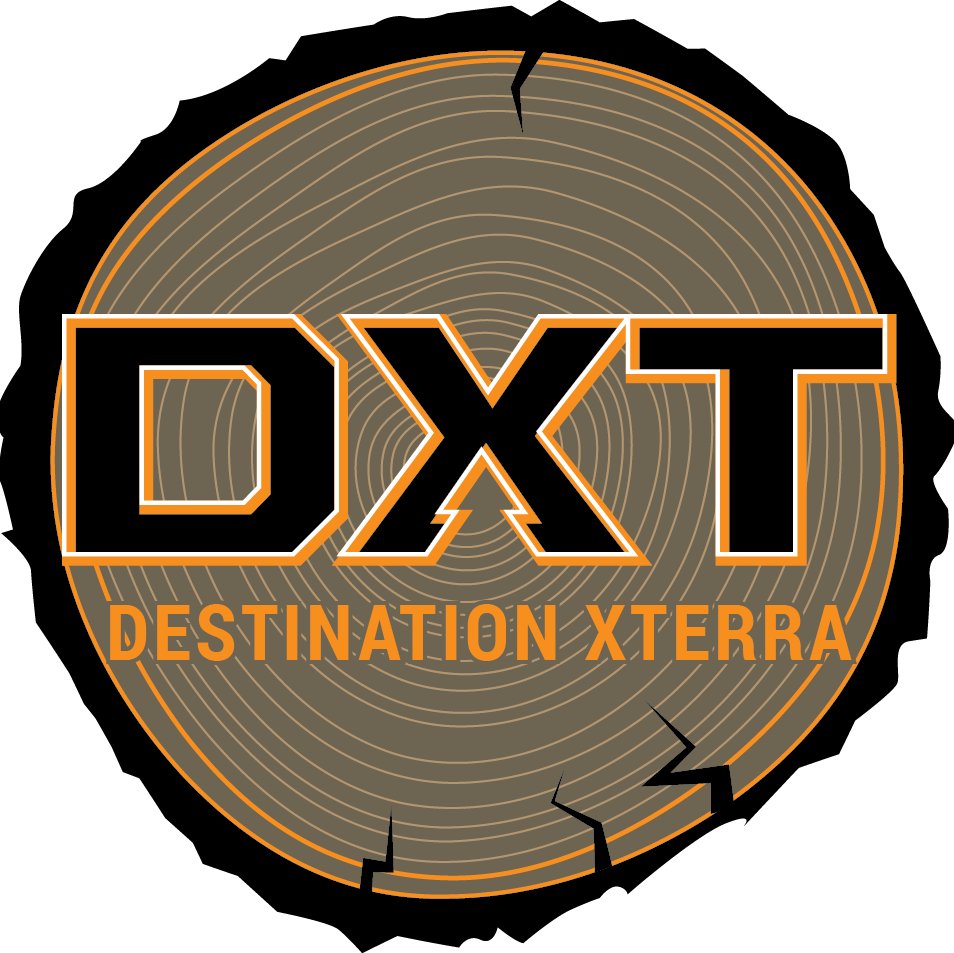 Destination X Terra