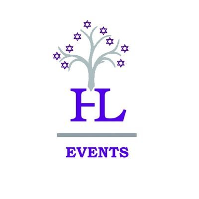 We are simcha showcase managers for Bar/Bat Mitzvahs, weddings & parties to help you to plan your simcha.......✡ Keep Calm And Plan Your Simcha