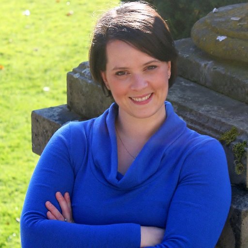 Collaborative Lawyer, Mediator, Mother. Practices Family Law. Loves laughter, coffee and being near the water. Tweets are not legal advice!