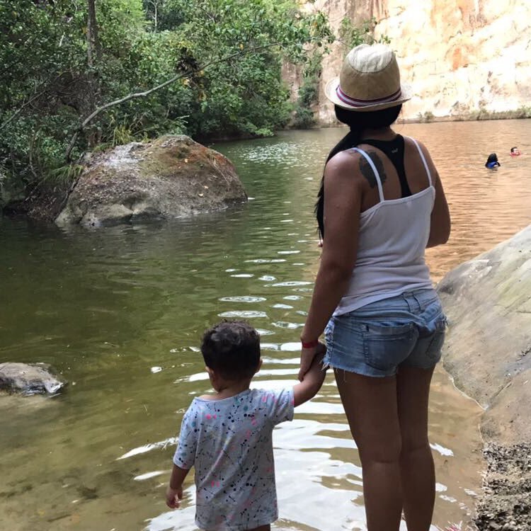 heiditags's profile picture. 