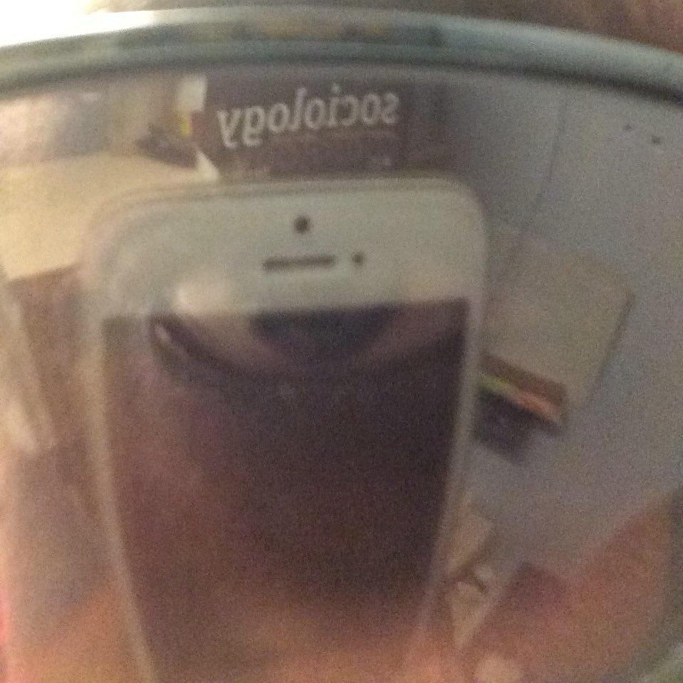 Cheepcheep0071's profile picture. we are what we intend to be...