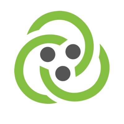 ClearEdge Profile