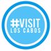 Visit Los cabos (@visitloscabos) Twitter profile photo Visit Los cabos (@visitloscabos) Twitter profile photo