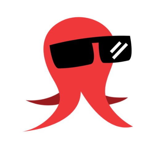 SnappyKraken Profile Picture