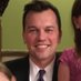 Chris Kiepura (@ckiepura) Twitter profile photo Chris Kiepura (@ckiepura) Twitter profile photo