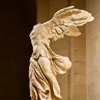Cultura arqueológica (@arqueocultura) 's Twitter Profile
