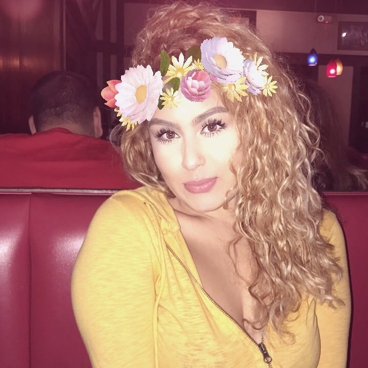 sincerelynatii's profile picture. ✨IV XIV MCMXCVI✨