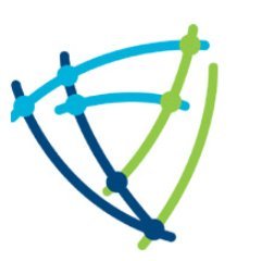 NordionInc's profile picture. Nordion official profile. For informational purposes only. Posts/follows do not constitute endorsement. Please direct product inquiries through our website.