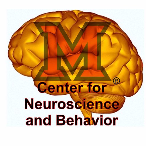 NeuroMiamiOH's profile picture. 