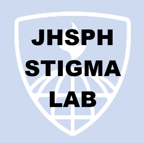 An initiative to develop evidence-based communication strategies to reduce stigma toward people with mental illness and substance use disorders