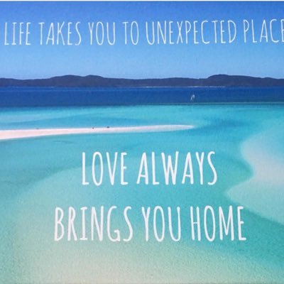 lolgoneaway's profile picture. AFL Cricket Health News Science & Technology Sports Tennis Human Rights activist/RN/Lawyer/Poets/reading/jazz/theatre