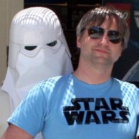 Tony Rowe (@bagelpriest) 's Twitter Profile Photo