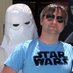 Tony Rowe (@bagelpriest) Twitter profile photo Tony Rowe (@bagelpriest) Twitter profile photo