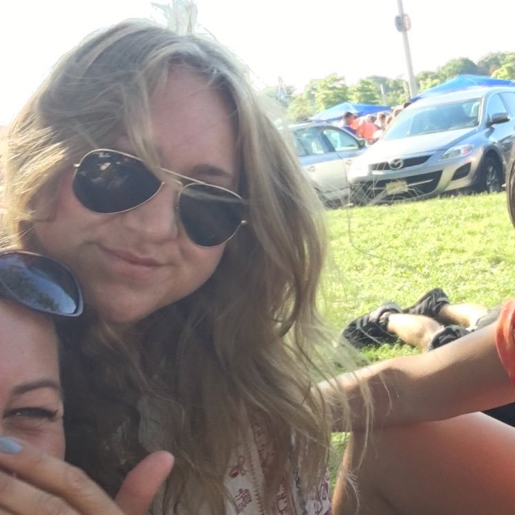 deyoungmoney's profile picture. 