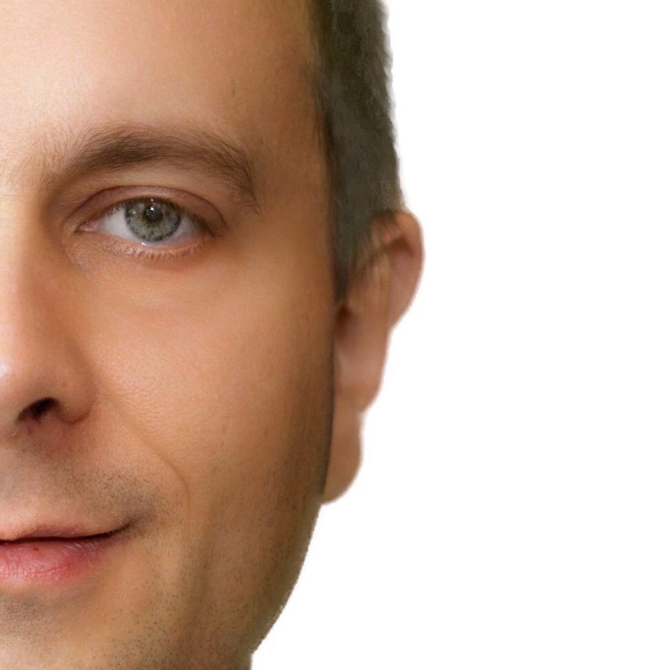 Karateka's profile picture. Entrepreneur. M.A. in Political Science (International Relations). I love photography and Open Source Software. Type 1 diabetic since 12/2014. #T1D