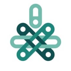 By following, you confirm you are 18+/legal age to view. We provide personalized education to help patients & HCP make informed choices about medical cannabis.