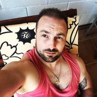 Cacho (@cacho8) 's Twitter Profile