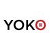 Yoko Chisholm Creek (@yokochisholm) Twitter profile photo Yoko Chisholm Creek (@yokochisholm) Twitter profile photo