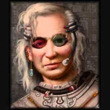 Prof_Zakharov's profile picture. strategy game player | mtga/o: ProfessorZakharov | cube enthusiast | discussion & critiques welcomed |