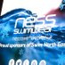 Ness Swimwear (@nessswimwear) Twitter profile photo Ness Swimwear (@nessswimwear) Twitter profile photo