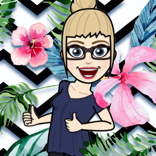 vilypapr's profile picture. INFJ | @NewhouseSU alumna | Ravenclaw | Gemini | Crazy cat mamma | Opinions are my own