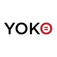 Yokozuna Blue Dome (@yokobluedome) 's Twitter Profile