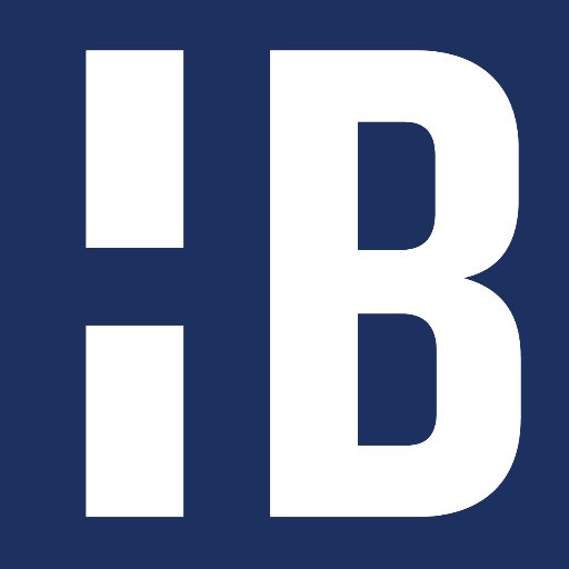 Hidden Brain
