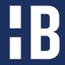 Hidden Brain (@hiddenbrain) Twitter profile photo Hidden Brain (@hiddenbrain) Twitter profile photo