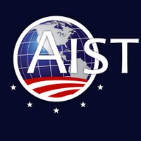 AIST Sports (@aistsports) 's Twitter Profile