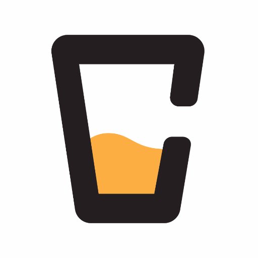 Enjoy 10 beers at any of our 800+ partners, each month. Get our APP in the Apple/Google Play store. Remember to TIP your server. Now in 15 states!